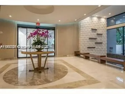 19667 Turnberry Way Aventura FL 33180