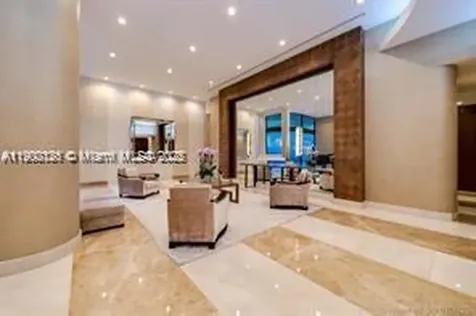 19667 Turnberry Way Aventura FL 33180