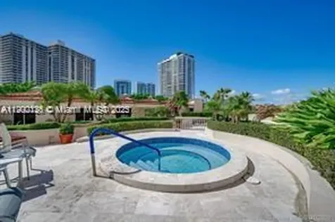 19667 Turnberry Way Aventura FL 33180