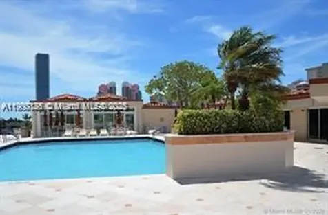 19667 Turnberry Way Aventura FL 33180