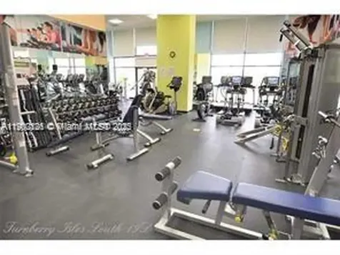 19667 Turnberry Way Aventura FL 33180