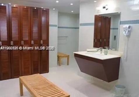 19667 Turnberry Way Aventura FL 33180