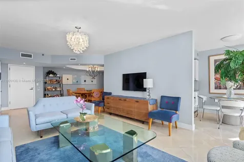 19667 Turnberry Way Aventura FL 33180