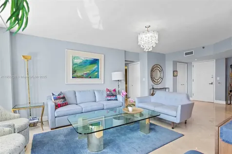 19667 Turnberry Way Aventura FL 33180