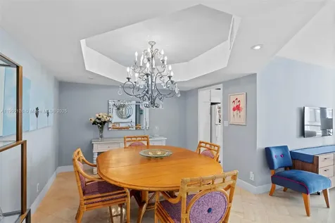 19667 Turnberry Way Aventura FL 33180