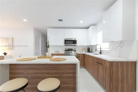 1110 NE 152nd Terrace North Miami Beach FL 33162