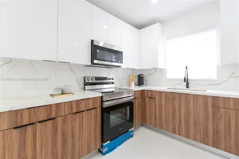 1110 NE 152nd Terrace North Miami Beach FL 33162