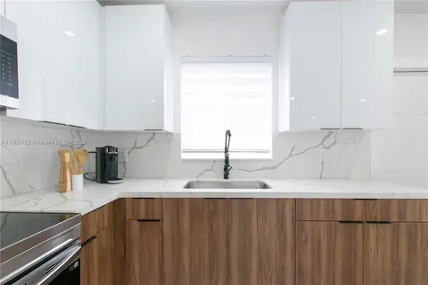1110 NE 152nd Terrace North Miami Beach FL 33162