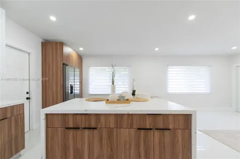 1110 NE 152nd Terrace North Miami Beach FL 33162