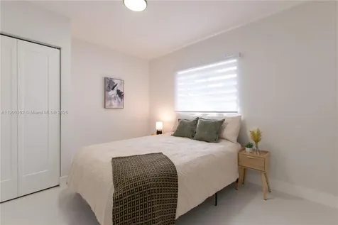 1110 NE 152nd Terrace North Miami Beach FL 33162