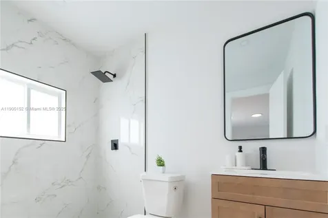 1110 NE 152nd Terrace North Miami Beach FL 33162