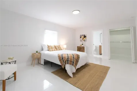 1110 NE 152nd Terrace North Miami Beach FL 33162