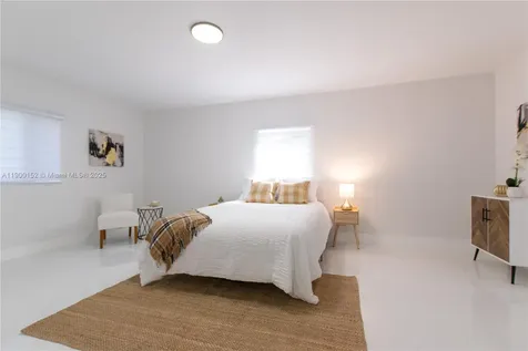 1110 NE 152nd Terrace North Miami Beach FL 33162