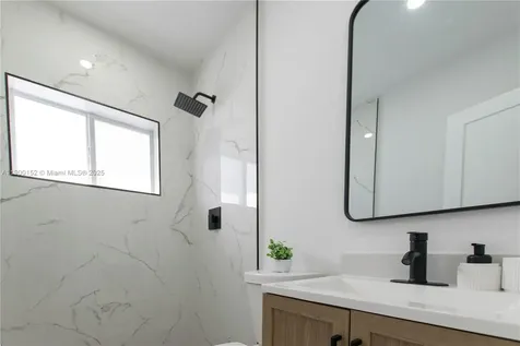1110 NE 152nd Terrace North Miami Beach FL 33162