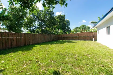 1110 NE 152nd Terrace North Miami Beach FL 33162