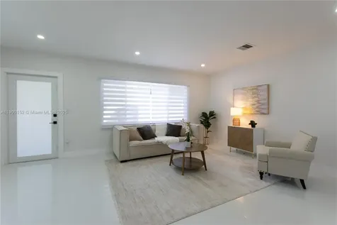 1110 NE 152nd Terrace North Miami Beach FL 33162