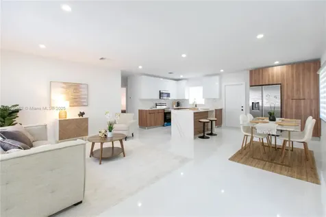 1110 NE 152nd Terrace North Miami Beach FL 33162