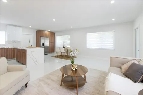 1110 NE 152nd Terrace North Miami Beach FL 33162