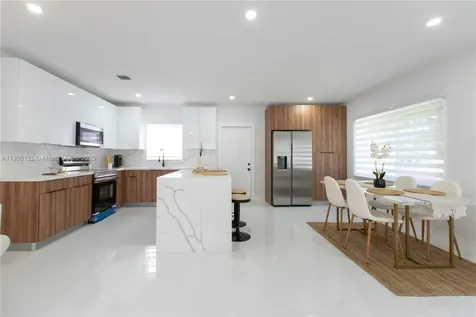 1110 NE 152nd Terrace North Miami Beach FL 33162