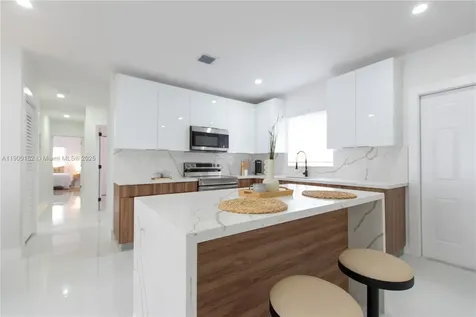 1110 NE 152nd Terrace North Miami Beach FL 33162