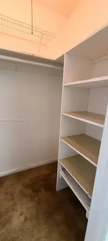 92 Berkshire D West Palm Beach FL 33417
