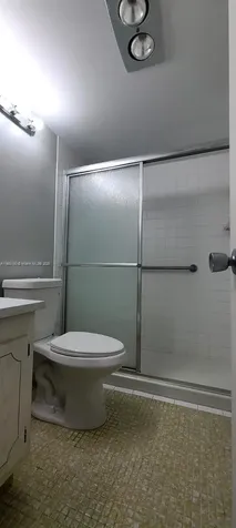 92 Berkshire D West Palm Beach FL 33417