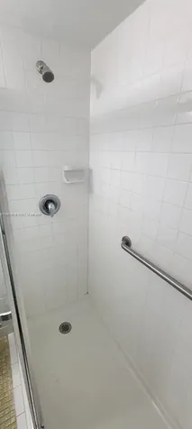 92 Berkshire D West Palm Beach FL 33417