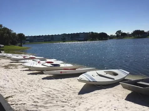 92 Berkshire D West Palm Beach FL 33417
