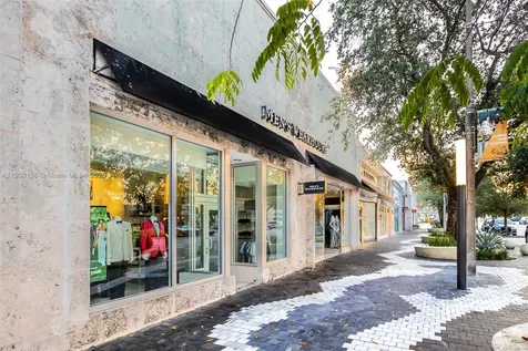 350 Miracle Mile Coral Gables FL 33134