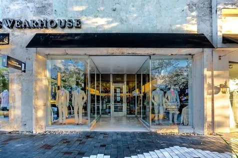 350 Miracle Mile Coral Gables FL 33134
