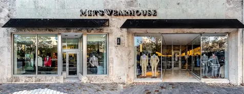 350 Miracle Mile Coral Gables FL 33134