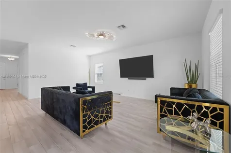 2375 Lancashire Street Other City - In The State Of Florida FL 33896