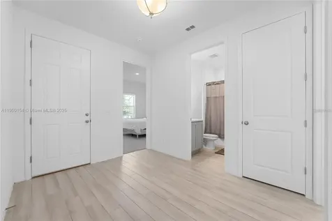 2375 Lancashire Street Other City - In The State Of Florida FL 33896