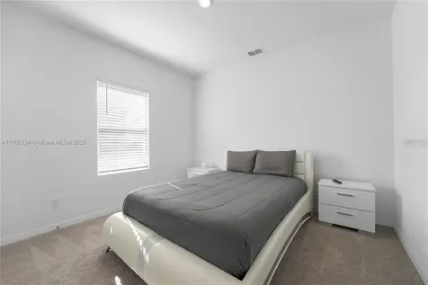 2375 Lancashire Street Other City - In The State Of Florida FL 33896