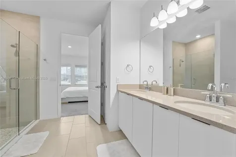2375 Lancashire Street Other City - In The State Of Florida FL 33896