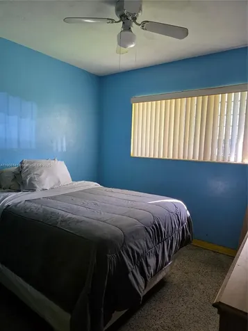 14400 NW 16th Court Miami FL 33167