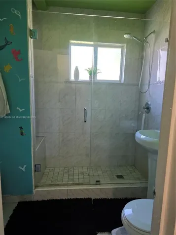 14400 NW 16th Court Miami FL 33167