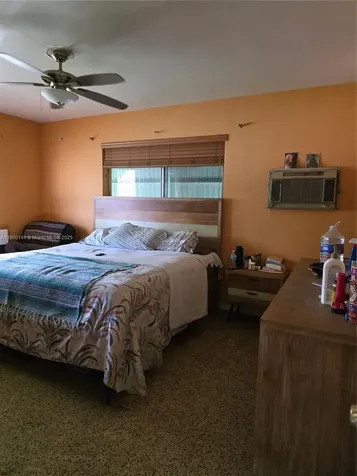 14400 NW 16th Court Miami FL 33167