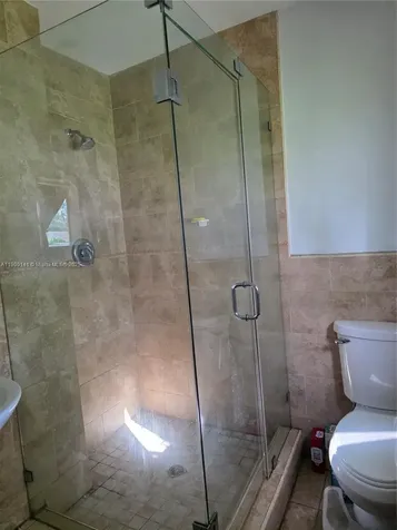 14400 NW 16th Court Miami FL 33167