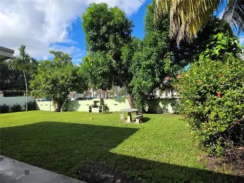 14400 NW 16th Court Miami FL 33167