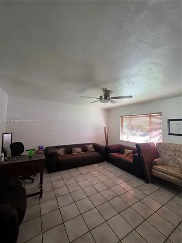 14400 NW 16th Court Miami FL 33167