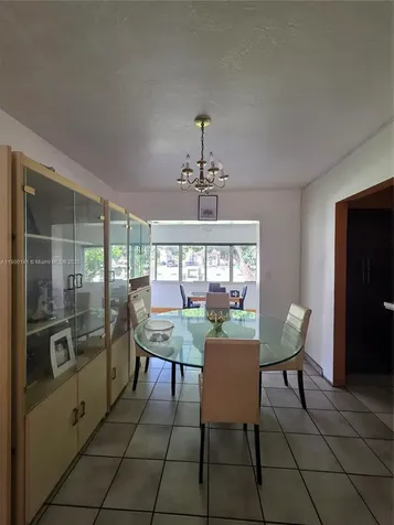 14400 NW 16th Court Miami FL 33167