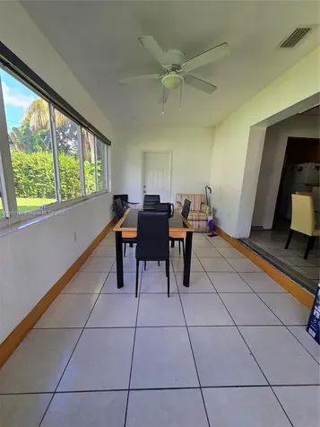 14400 NW 16th Court Miami FL 33167