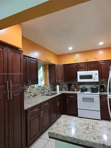 14400 NW 16th Court Miami FL 33167
