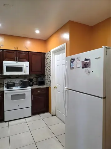 14400 NW 16th Court Miami FL 33167