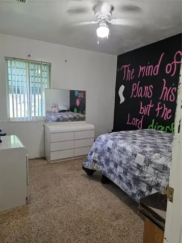 14400 NW 16th Court Miami FL 33167
