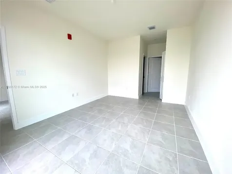 8001 NW 41 Street Doral FL 33166