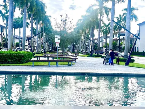 8001 NW 41 Street Doral FL 33166