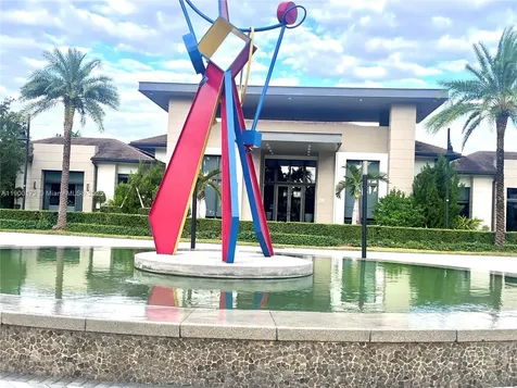 8001 NW 41 Street Doral FL 33166