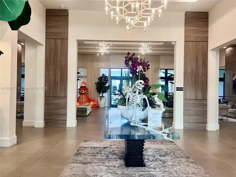8001 NW 41 Street Doral FL 33166